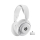 STEELSERIES Arctis Nova 5P White 61674 - 1277621 - zdjęcie 2
